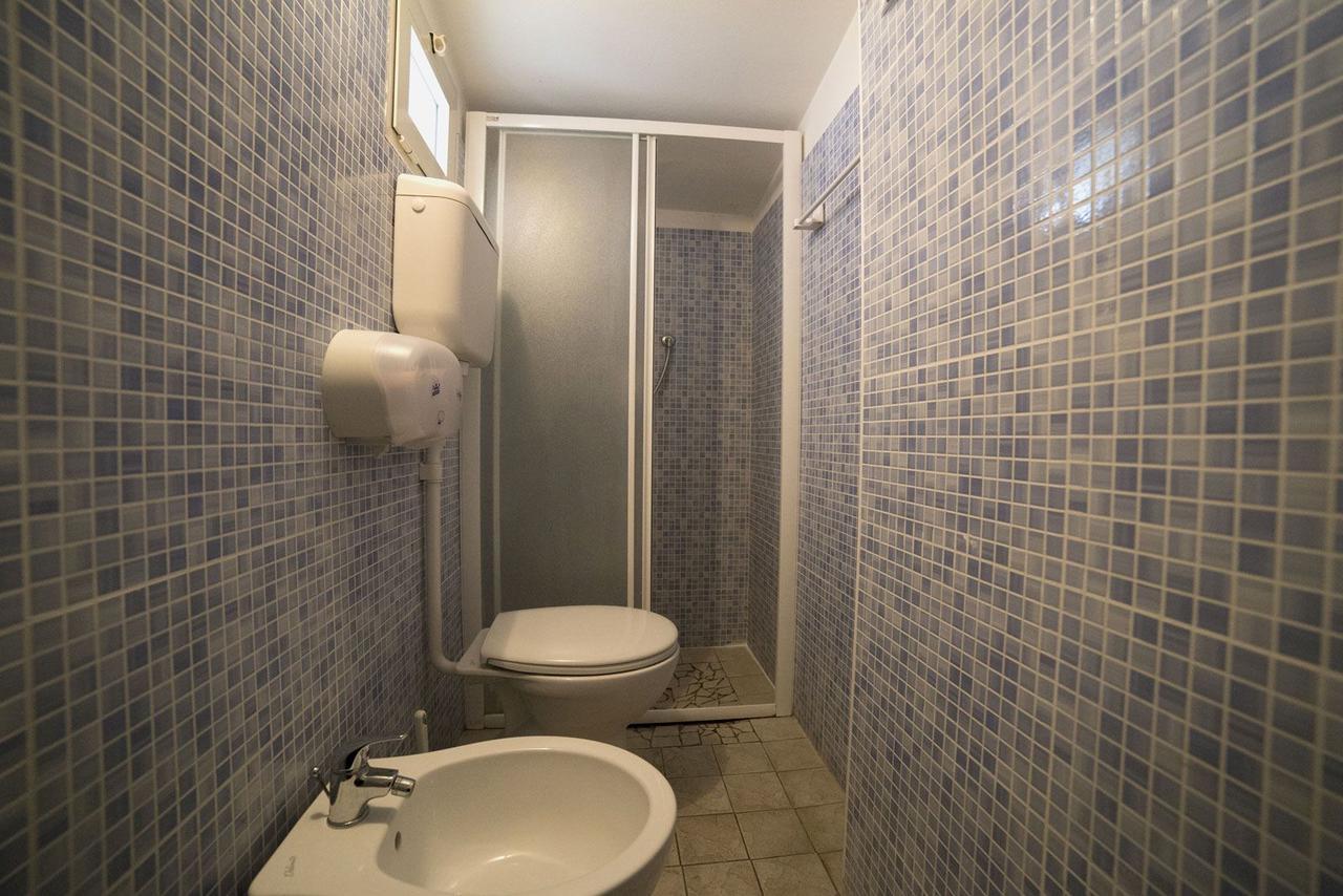 Hotel Tv Rimini Eksteriør bilde